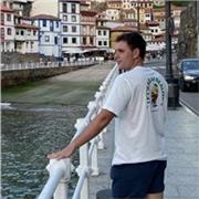 Automoción a niños o adultos, Madrid, años trabajados en las materias impartidas , titulación en diferentes grados de automoción , y cursos homologados.